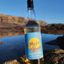 Coconut Rum